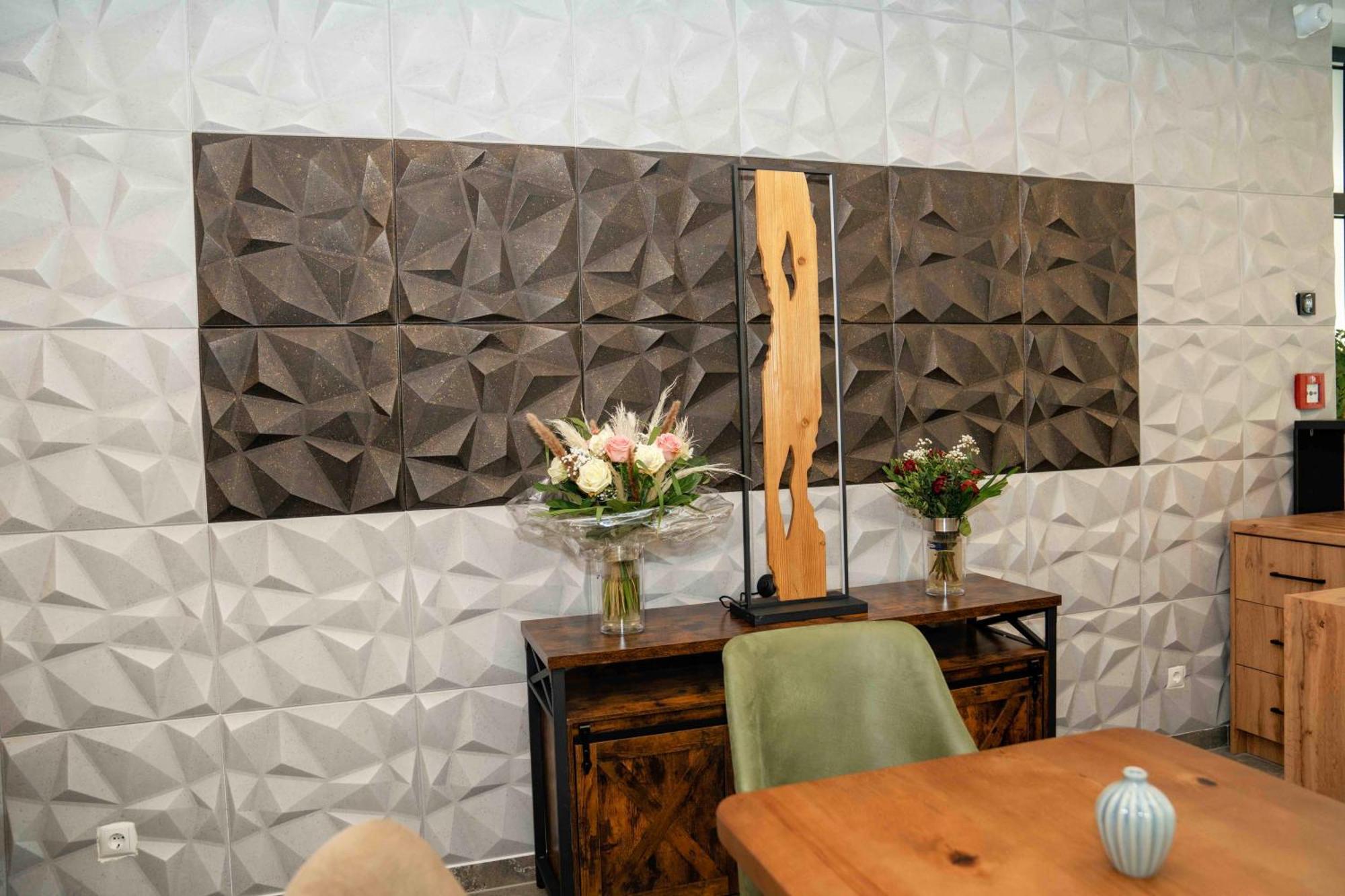 Central Hotel & Lounge Adult Only Goslar Bagian luar foto