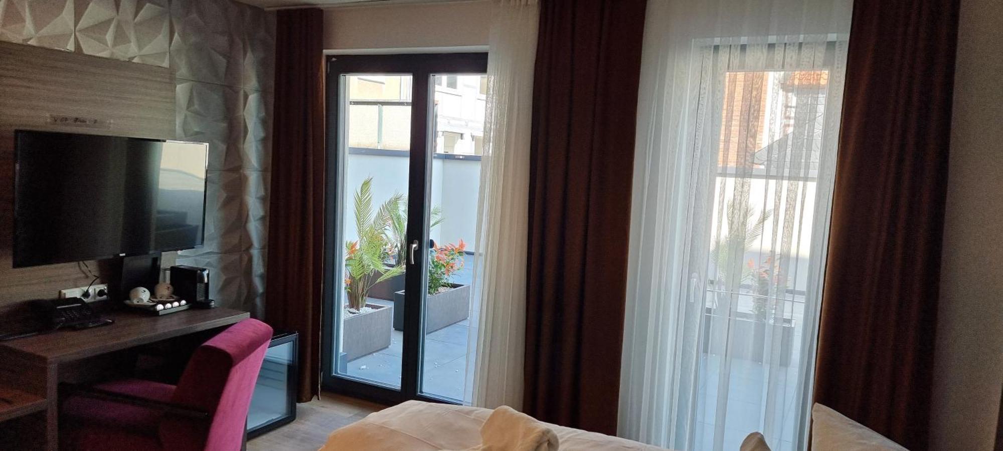 Central Hotel & Lounge Adult Only Goslar Bagian luar foto